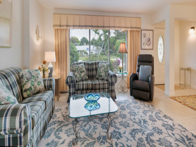 Value Priced Sanibel Island Three Bedroom Home Sleeps 6